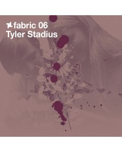 Fabric 06