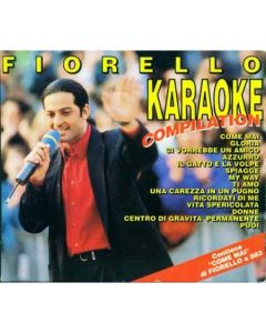 Karaoke Compilation