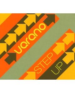 Step Up