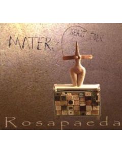 Mater