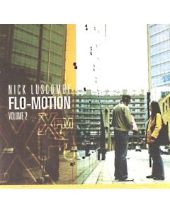 Flo-Motion Volume 2