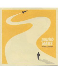 Doo-Wops & Hooligans