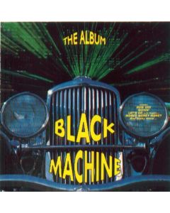 The Album