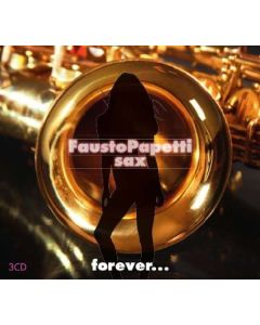 Forever...