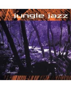 Jungle Jazz