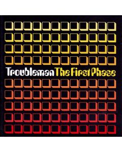The First Phase