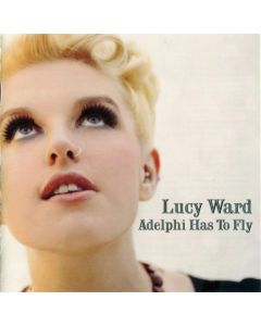 Adelphi Has To Fly