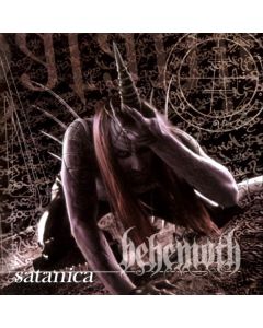 Satanica