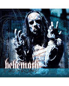 Thelema.6