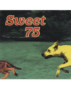 Sweet 75