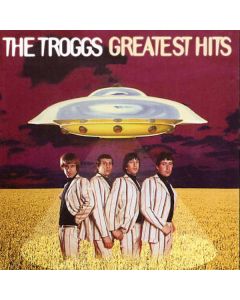 Greatest Hits