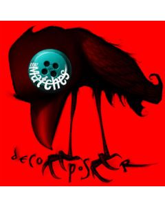Decomposer