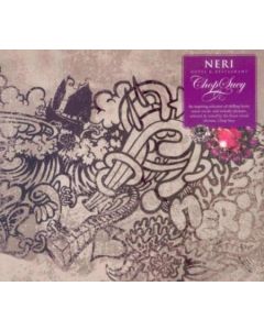 Neri: Hotel And Restaurant Selected And Mixed By Chop Suey