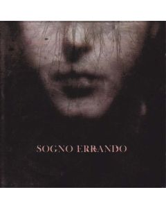 Sogno Errando