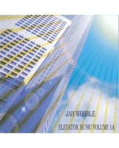Elevator Music Volume 1A