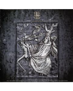 Faith Divides Us - Death Unites Us