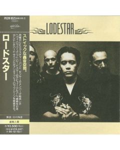 Lodestar