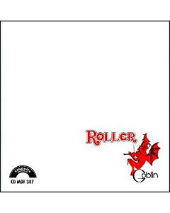 Roller