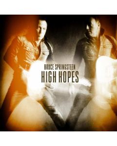 High Hopes