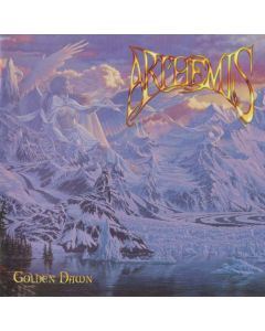 Golden Dawn