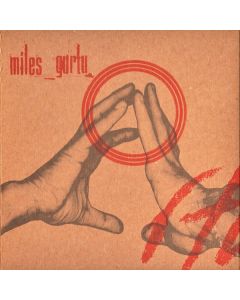 Miles_Gurtu