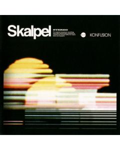 Konfusion