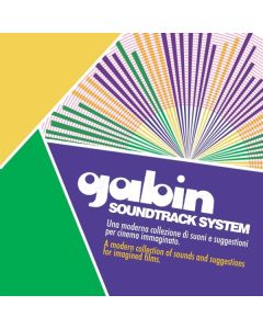 Soundtrack System