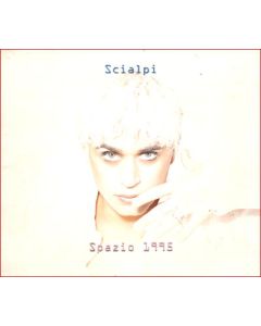 Spazio 1995