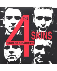 Singles & Rarities