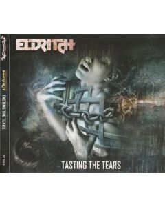 Tasting The Tears