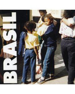 Brasil