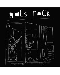 Gals Rock