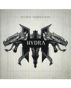 Hydra