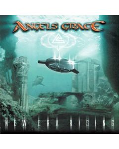 New Era Rising
