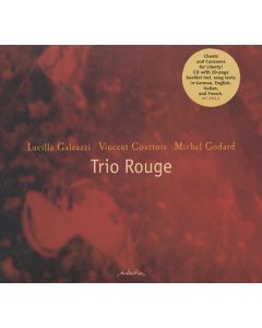 Trio Rouge