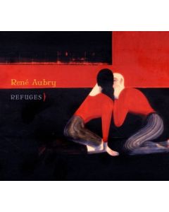 Refuges