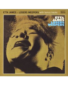 Losers Weepers