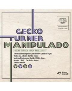 Manipulado