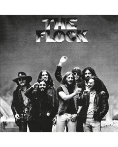 The Flock