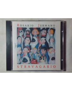 Stravagario