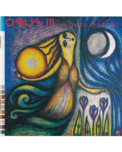 Guru Mother