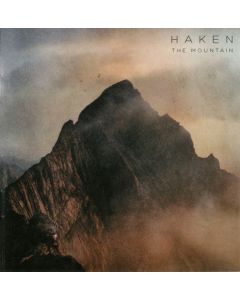The Mountain