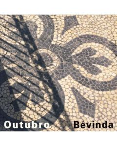 Outubro: Live At Suoni Migranti