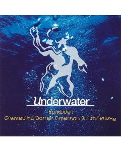 Underwater Episode 1