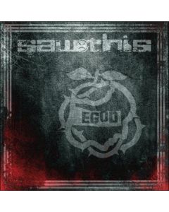 Egod