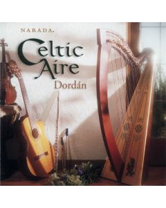 Celtic Aire