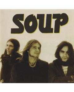Soup