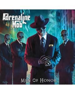 Men Of Honor