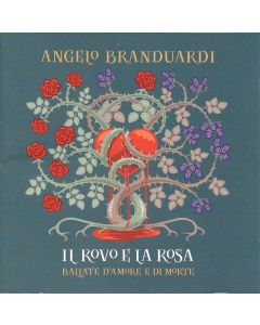 Il Rovo E La Rosa