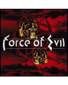 Force Of Evil